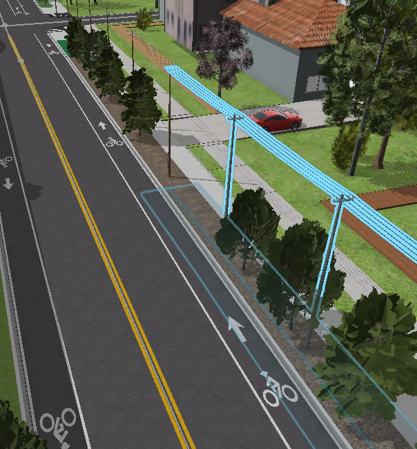 Suburban Add-ons